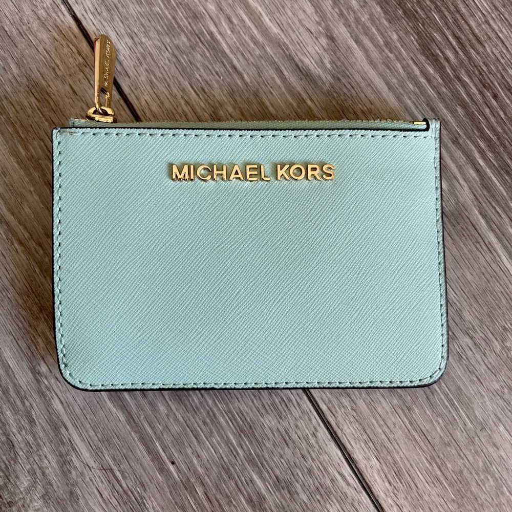 Michael Kors | Wallet